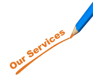 Our_Services1